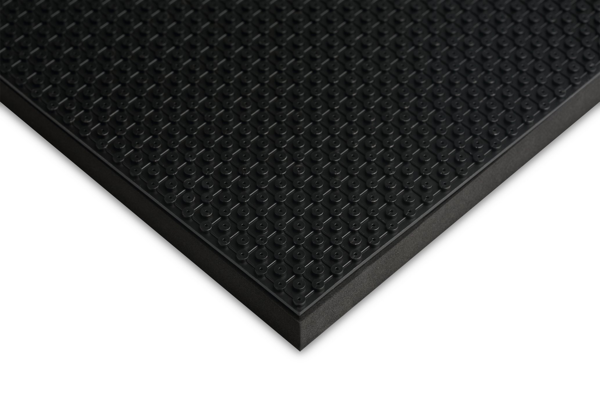 オーディオボード　sonic improvement PAD × 2枚 オーディオボード sonic improvement PAD × 2枚 オーディオ