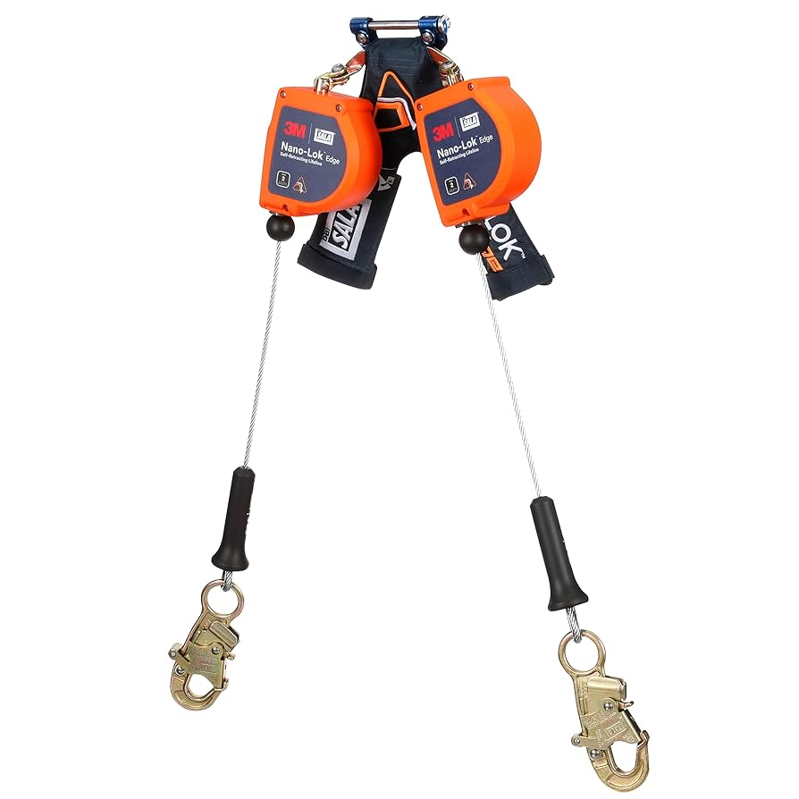 ADA ブッパー2 ADAブッパ2