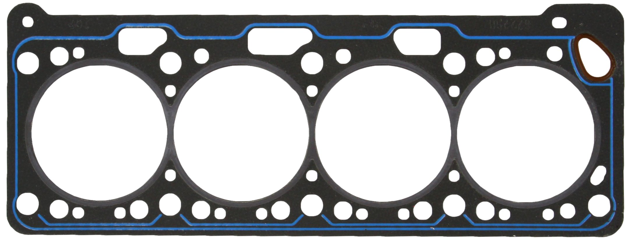 ELRING 622.290 Seals