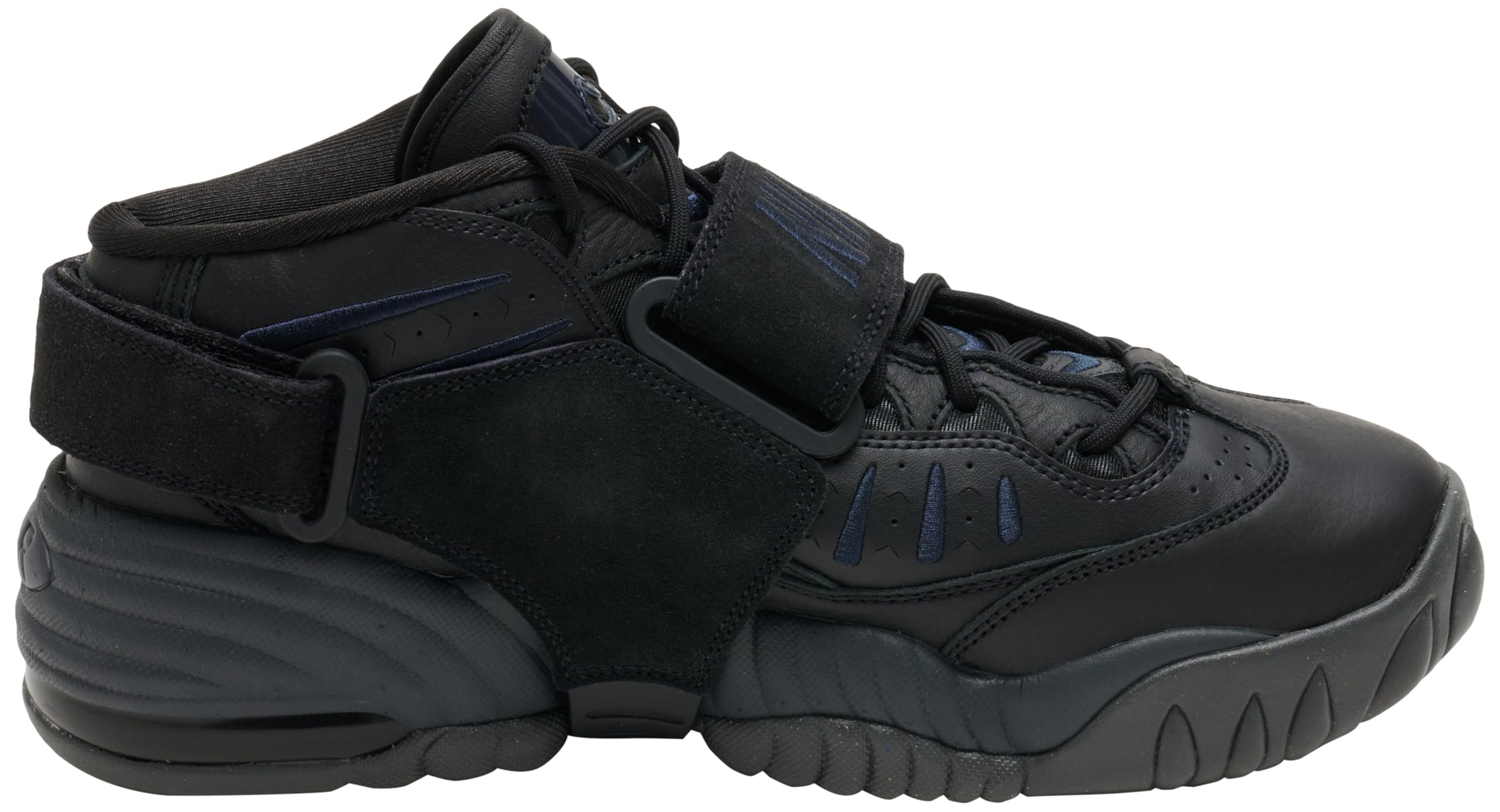 NIKE Air Adjust Force Sneaker Mujer