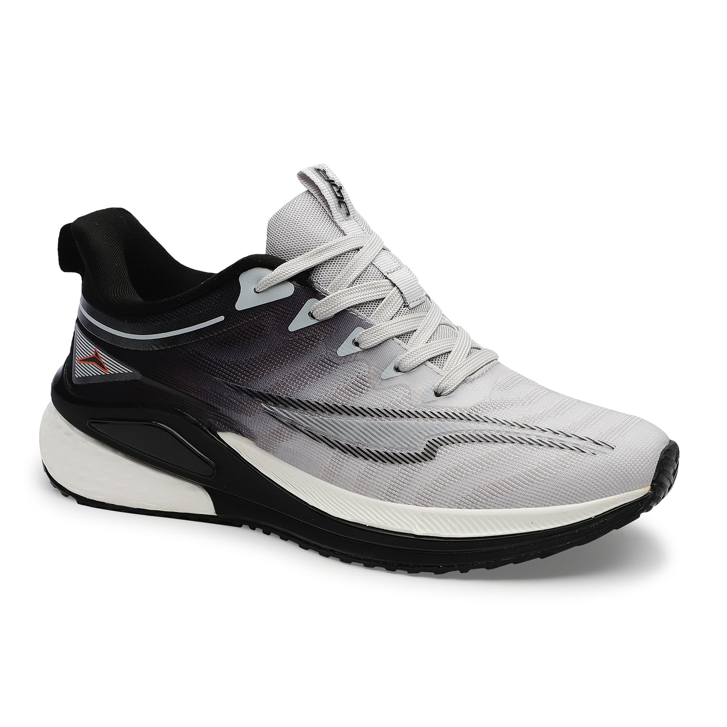 jqr Men's Houston Running Shoes-picture-32