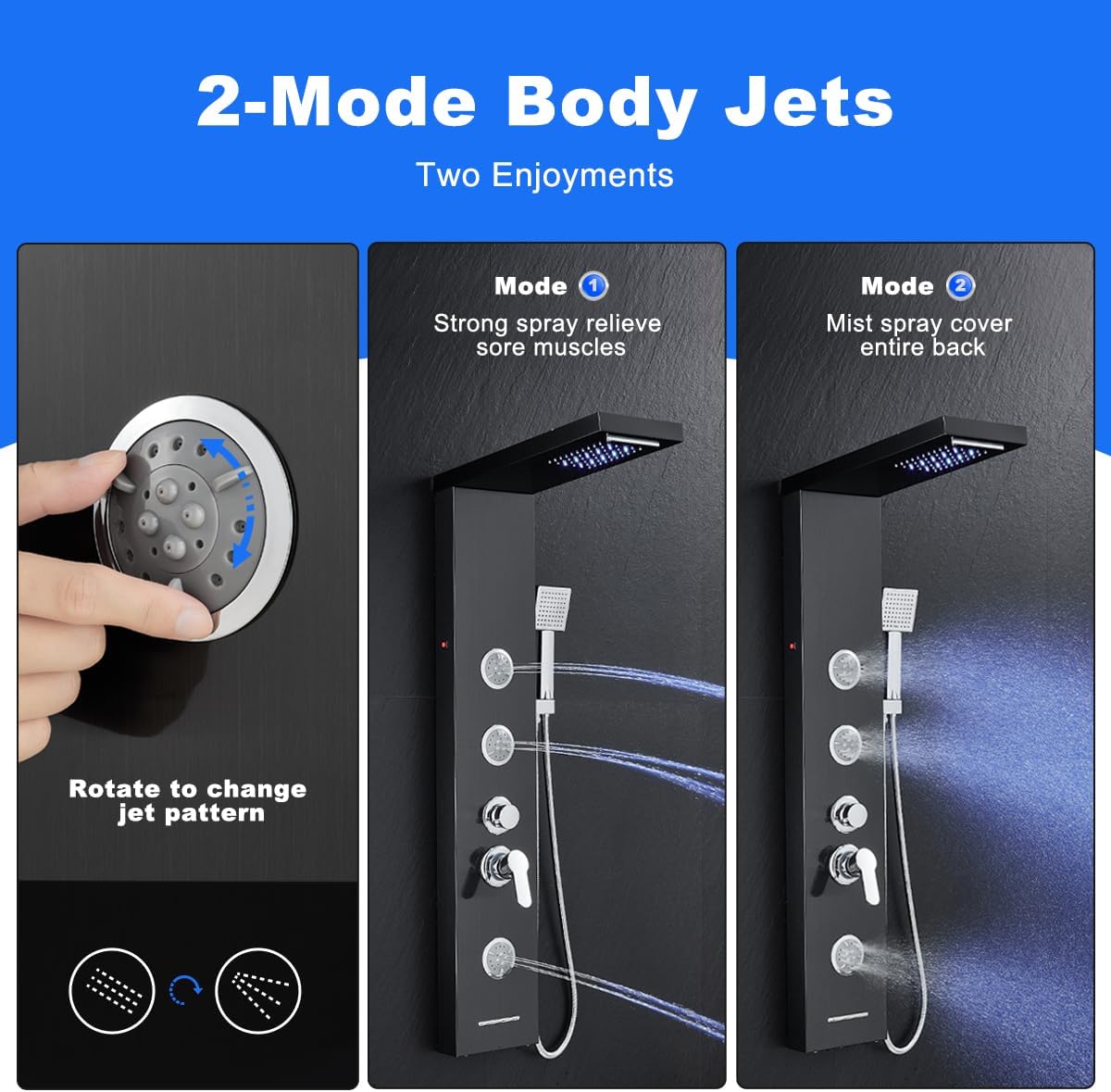 https://m.media-amazon.com/images/I/714gc4ipy-L._AC_SL1200_.jpg