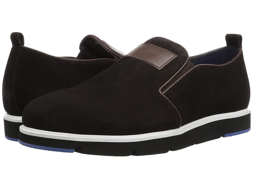 

English Laundry Verona (Brown) Men's Shoes