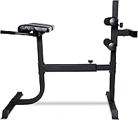 Vista 3 de Silla romana Cap Strength