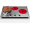 Product Photo 1