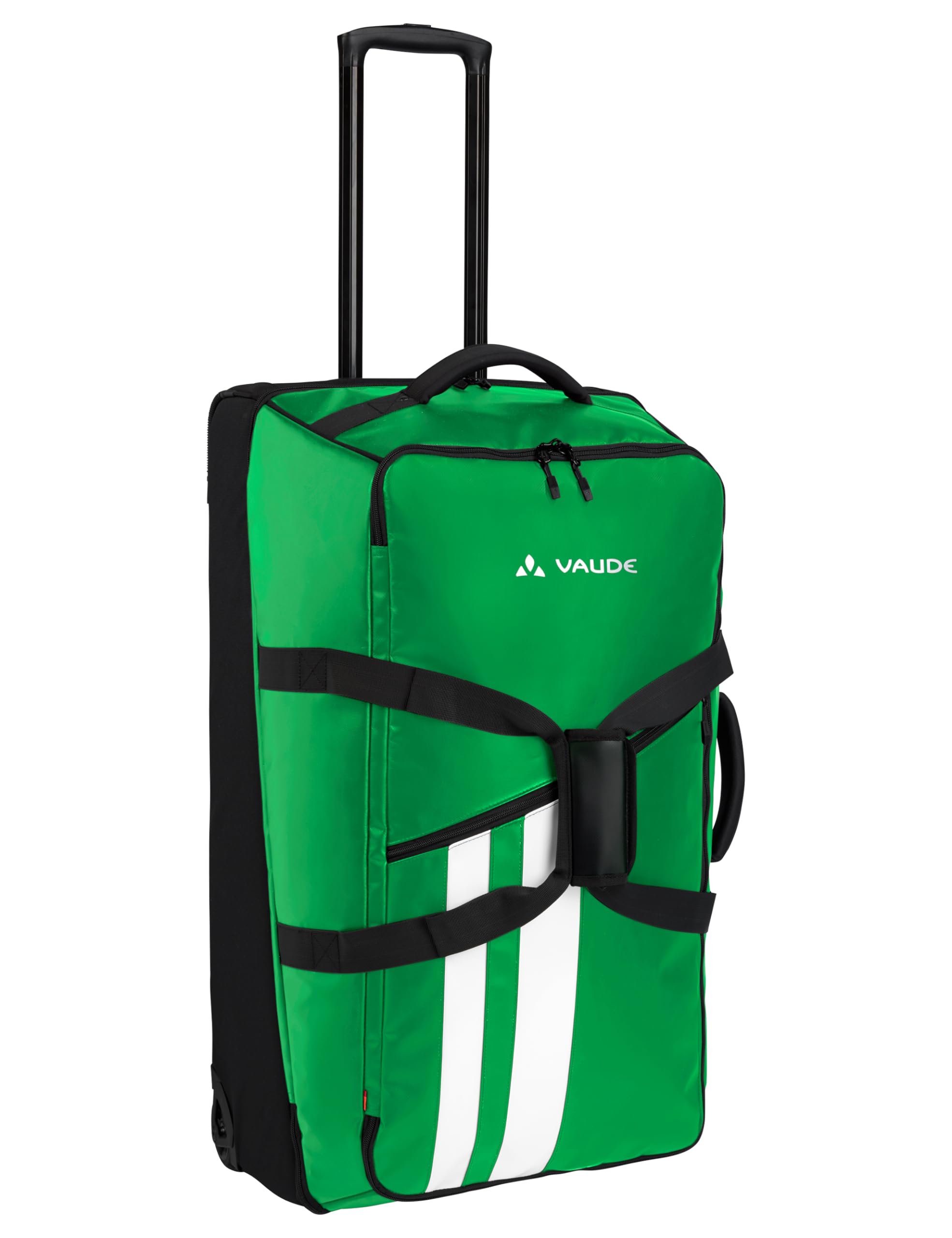 Vaude rolltasche Clearance
