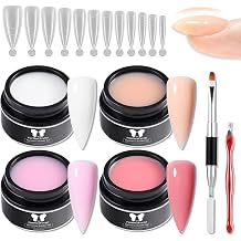 Furpretty Builder  4 & UV/LED &