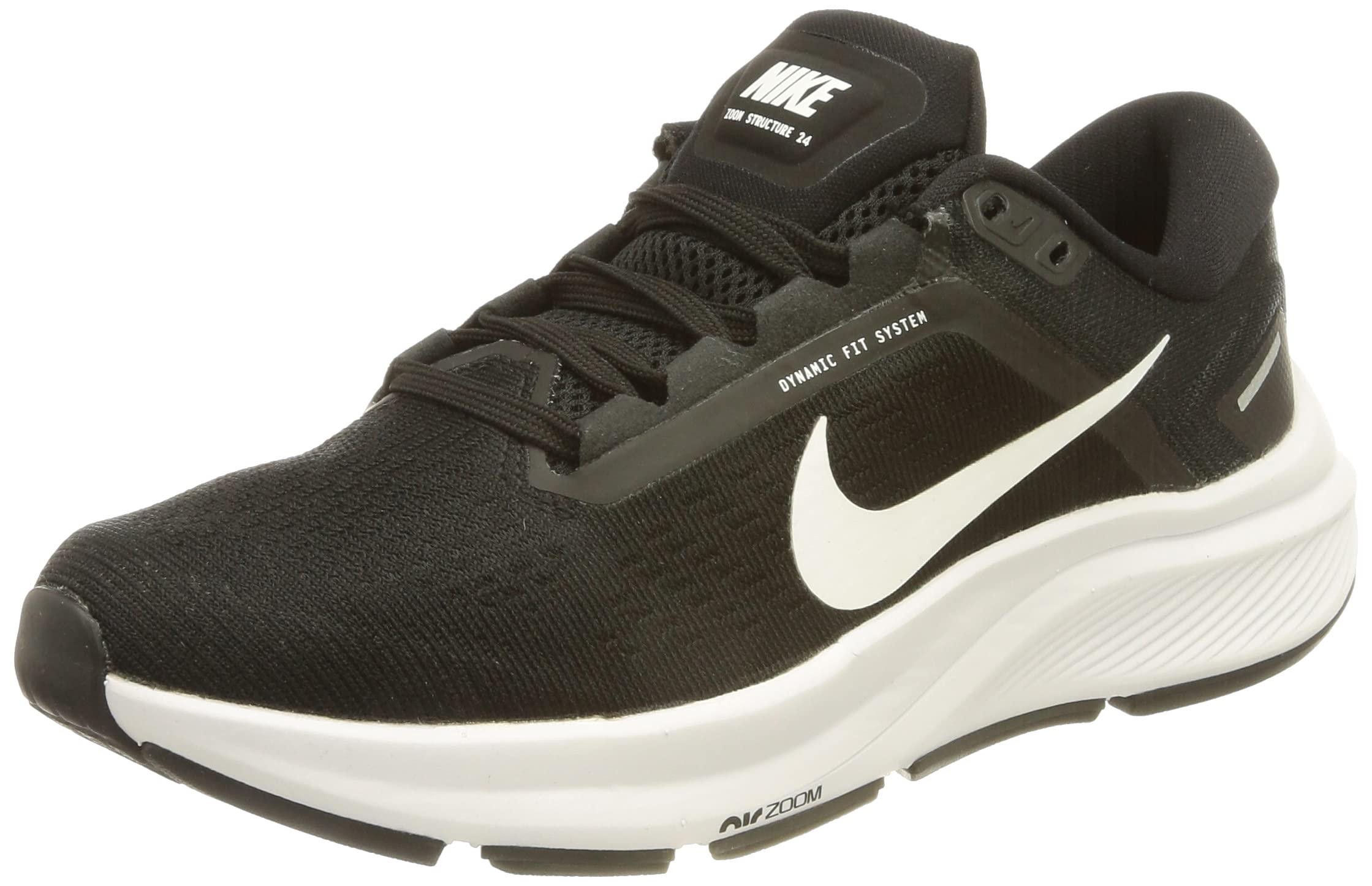 NikeNike Air Zoom Structure 24 womens Sneaker