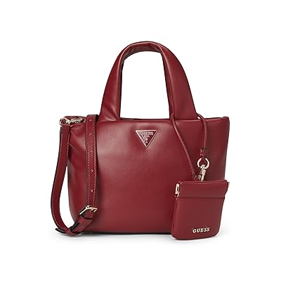 GUESS Sunetra Mini Tote Tote Women