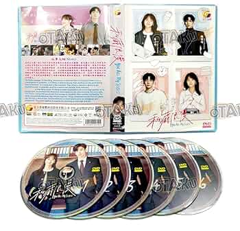 双恋　DVD-BOX　I　SAKURAZUKI DVD 双恋 DVD-BOX 上 Sakurazuki 中古DVD・ブルーレイ | ブックオフ