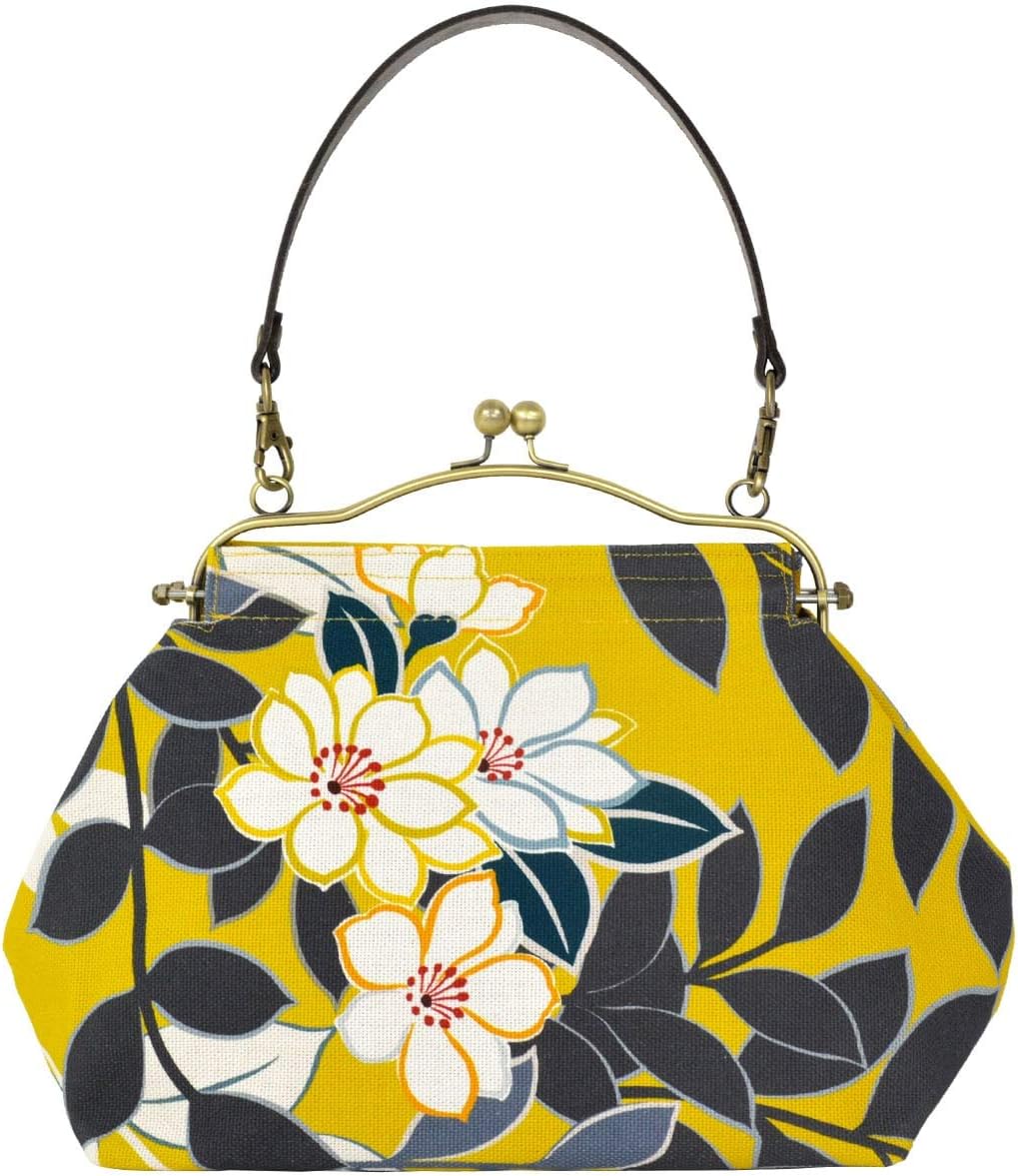 奈良博文堂謹製　名筆　入木　特品4号　「巌松」　② 奈良博文堂謹製 名筆 入木 特品4号 「巌松」 ② おまけ付き 奈良