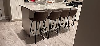 Review Image by Stacy Stacy