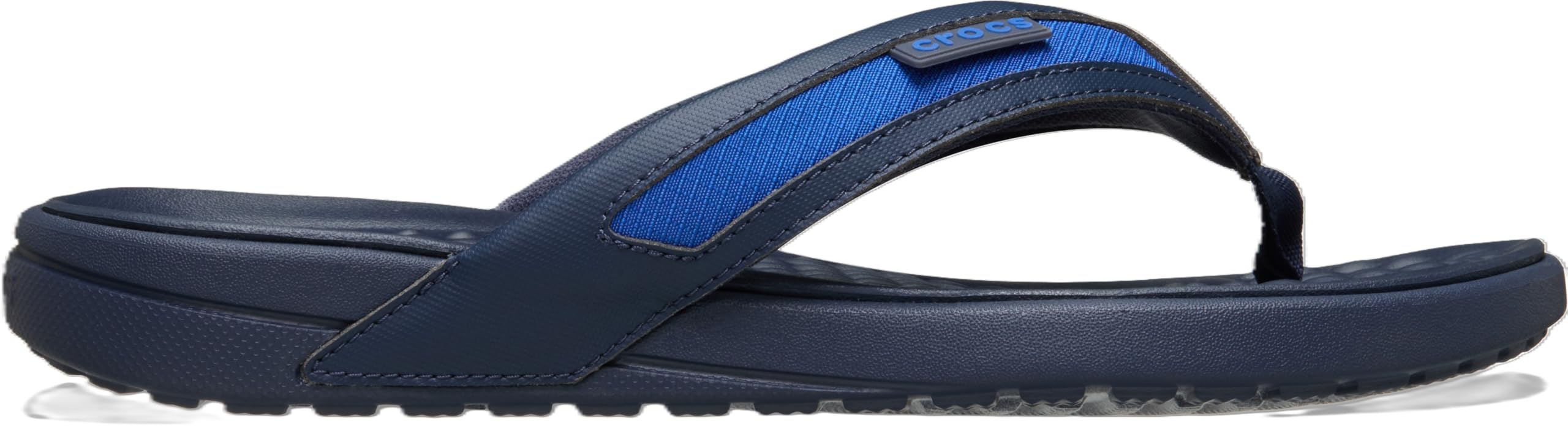 Crocs Yukon Sport Flip ChanclasHombre