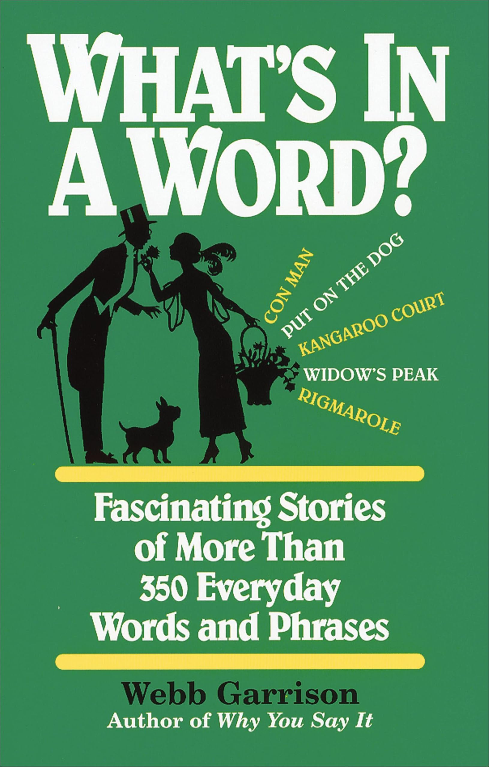 Kindle eBooks in English