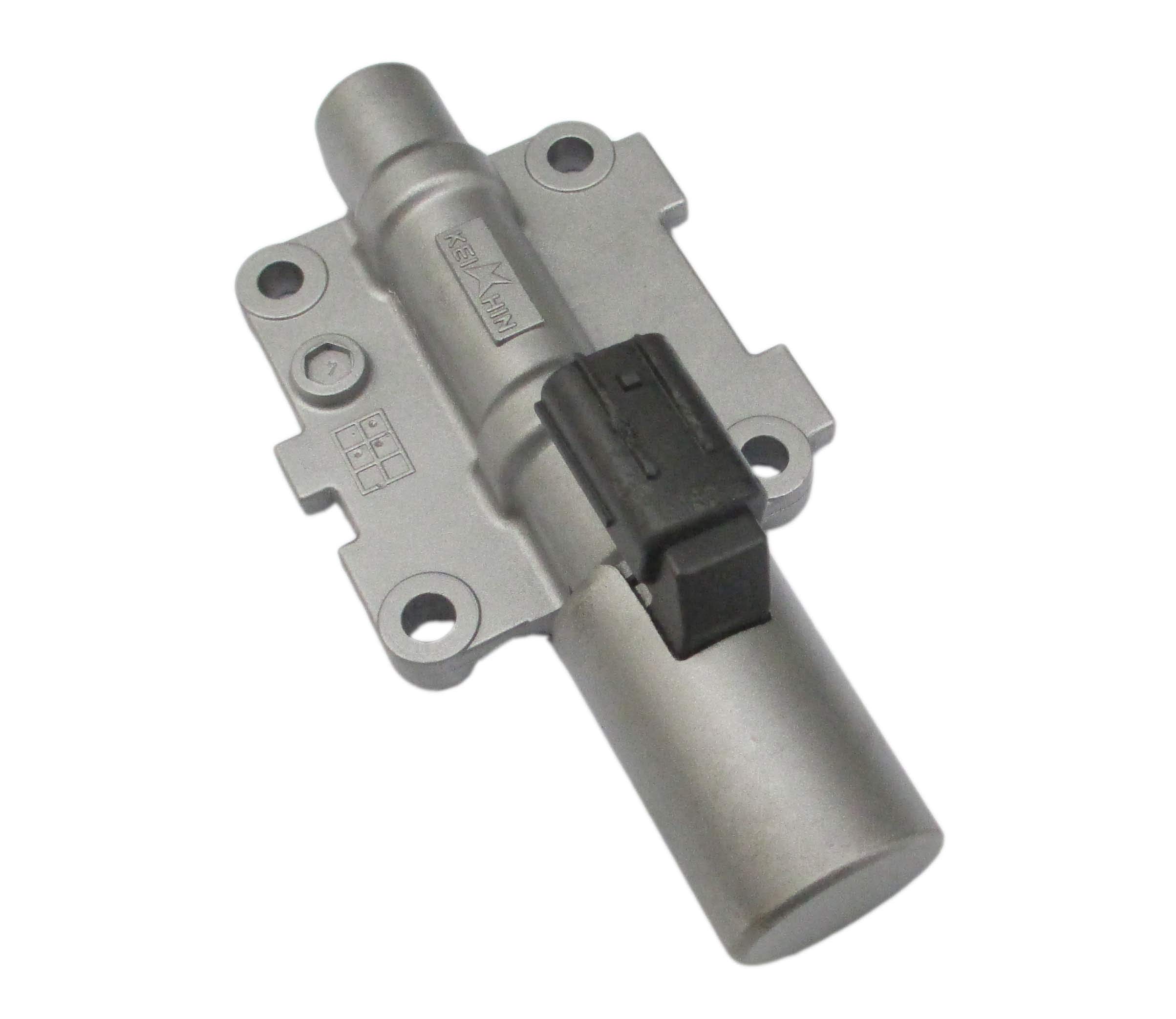 Amazon.com: Automatic Transmission Linear Control Solenoid (99205