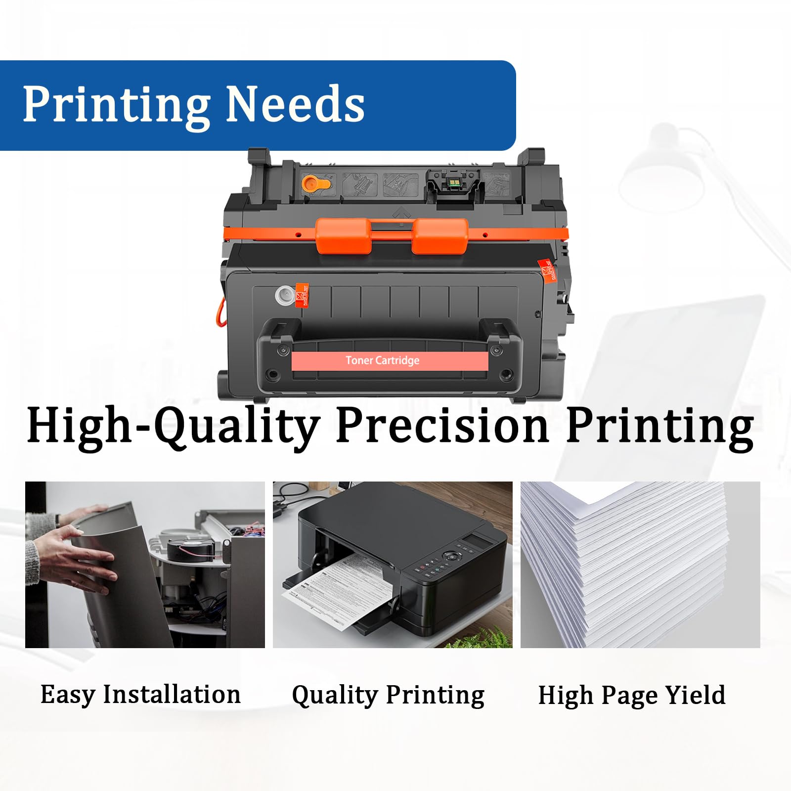 Canon CRG-039 【公式通販】