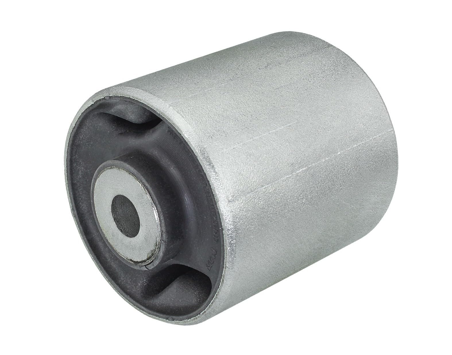 MEYLE Lagerbuchse Querlenker Vorne Links Vorne Rechts