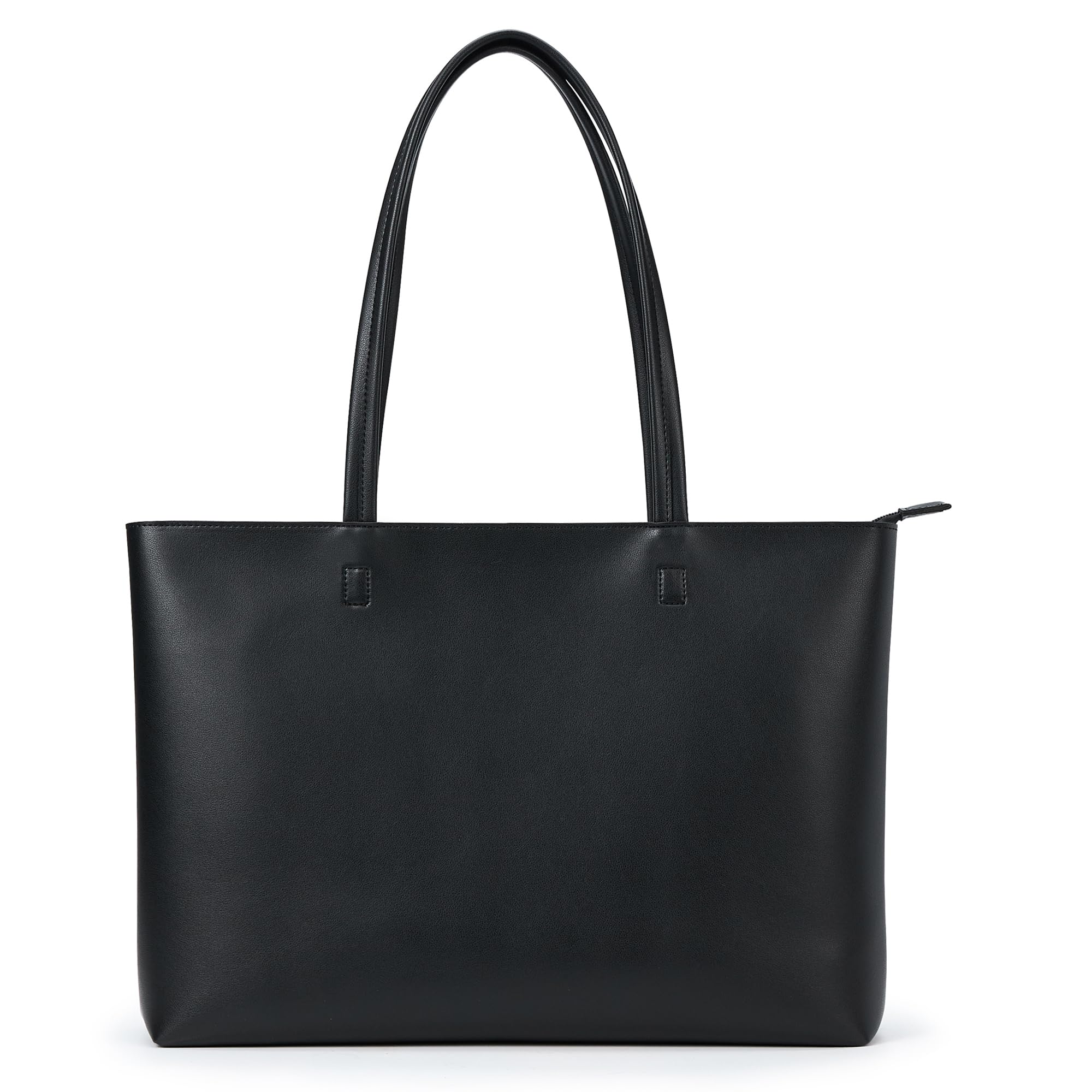 [KALIDI FANCY FOREST] ビジネス トートバッグ ショルダーバ…