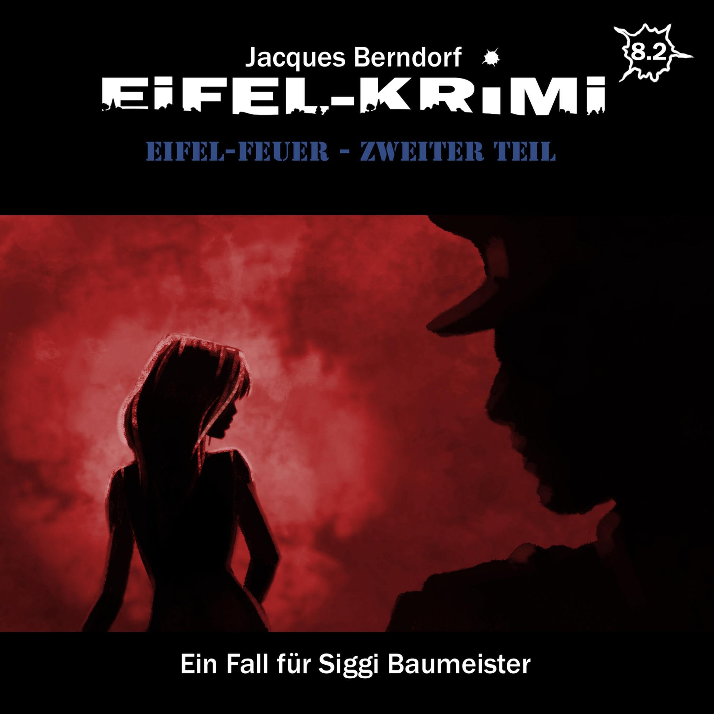Eifel-Feuer 2
