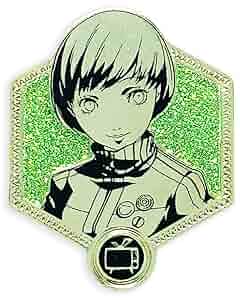 chie KAWASAKI GENUINE 2000-2006 NINJA ZX-12R ZX1200 B6 CLUTCH