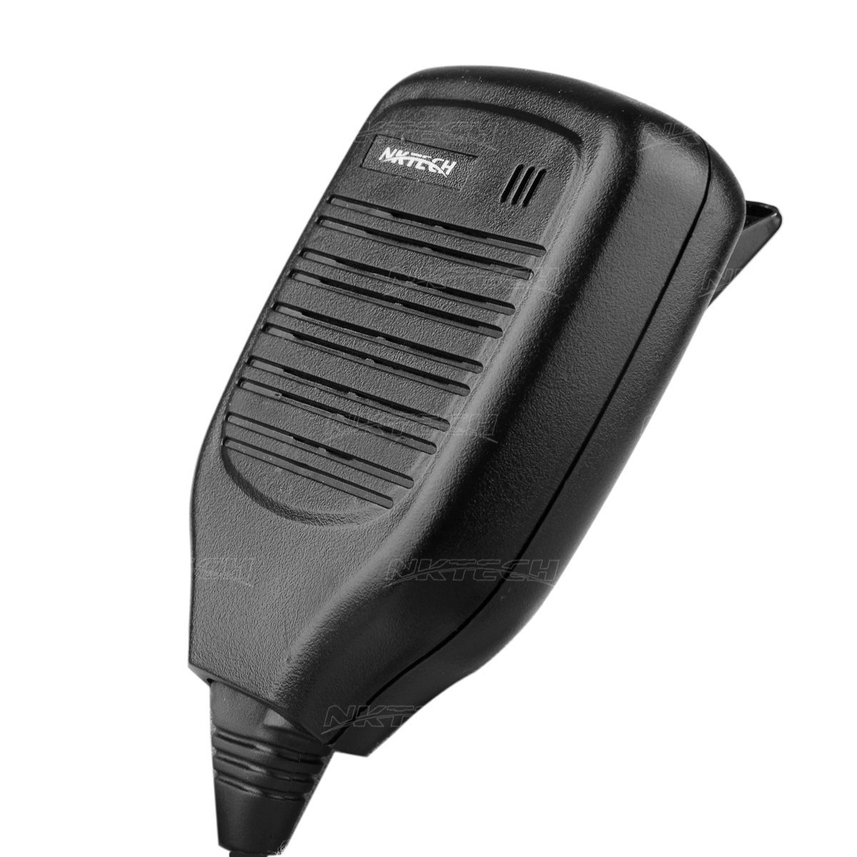 Baofeng, Dispositivo Radio Altoparlante Microfono Altoparlante - Foto 2