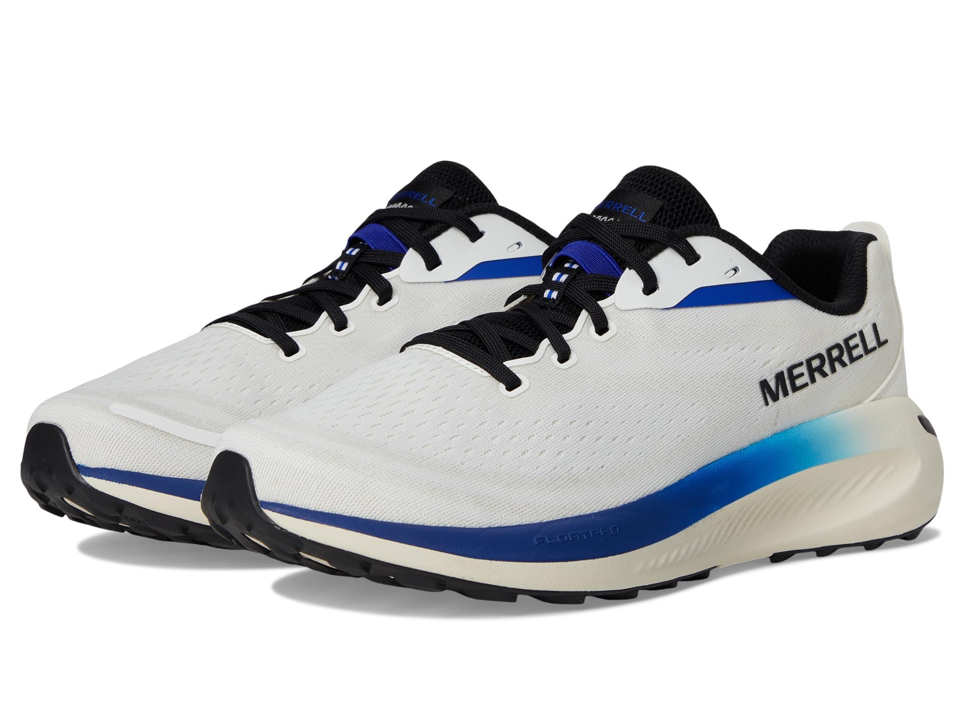 Merrell Men's Morphlite Trail Sneakers