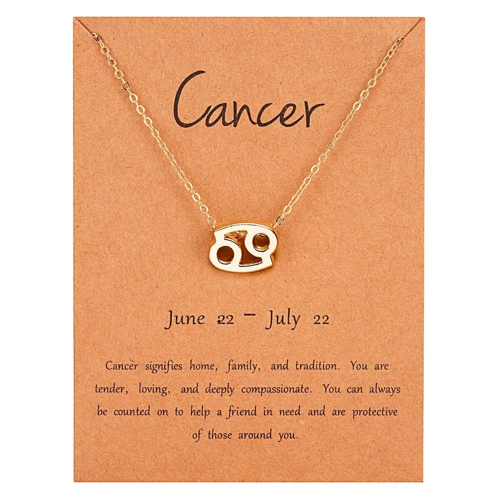 what-zodiac-is-june-22nd-60-photos-astrologytoyou