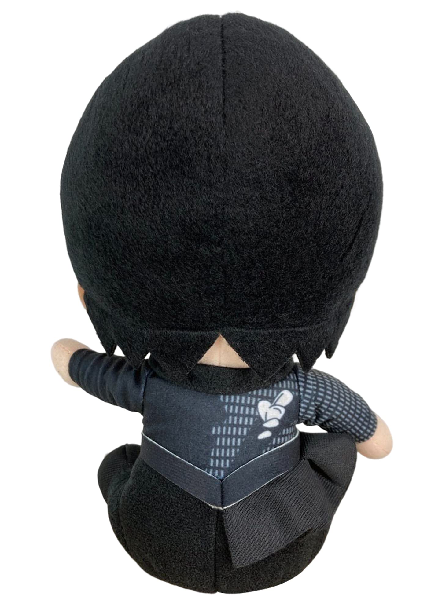 Amazon.com: Great Eastern Yuri on Ice GE-52399 Yuri Katsuki
