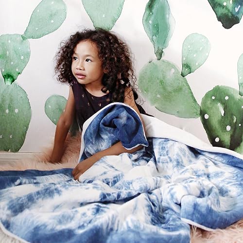 Miniatura 7 de Rit Pintura textil líquida