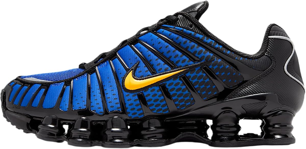 Men's Shox TlSneaker