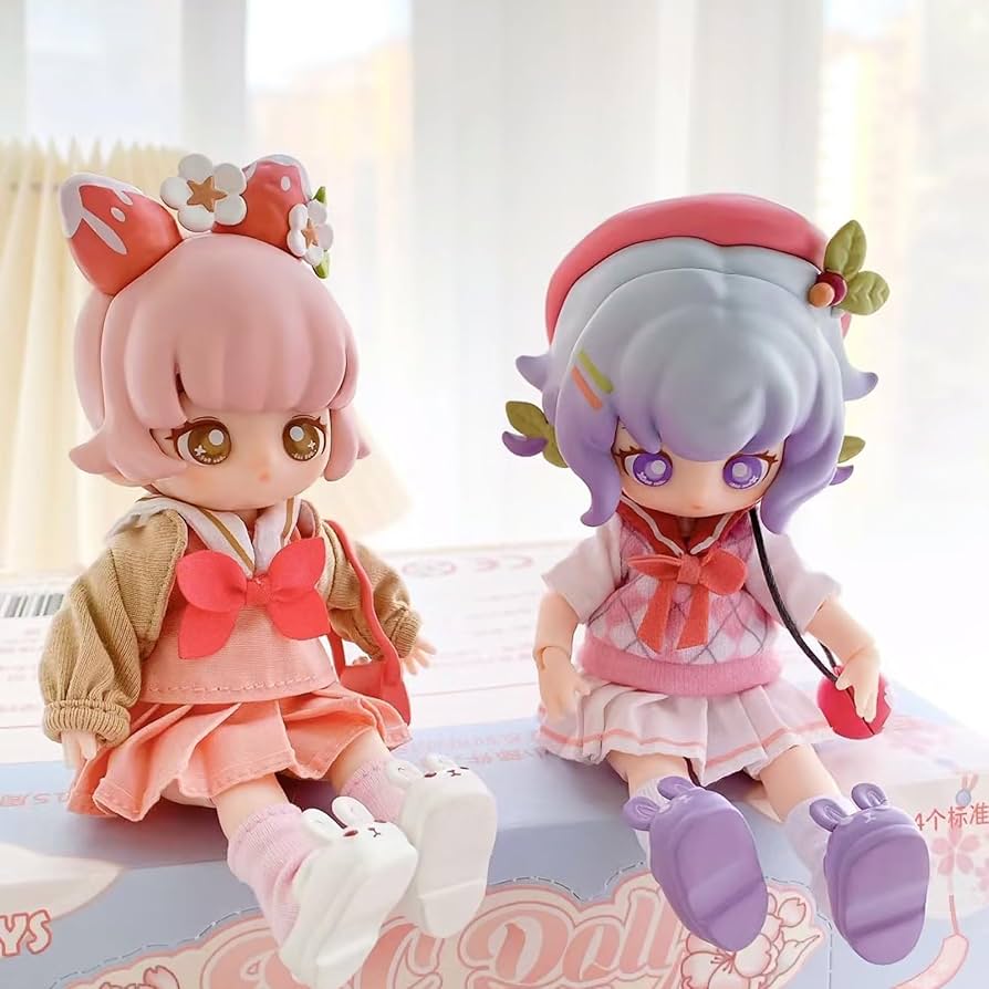 夢きんさんぎんさん人形（箱付き） 夢きんさんぎんさん人形（箱付き） - メルカリ