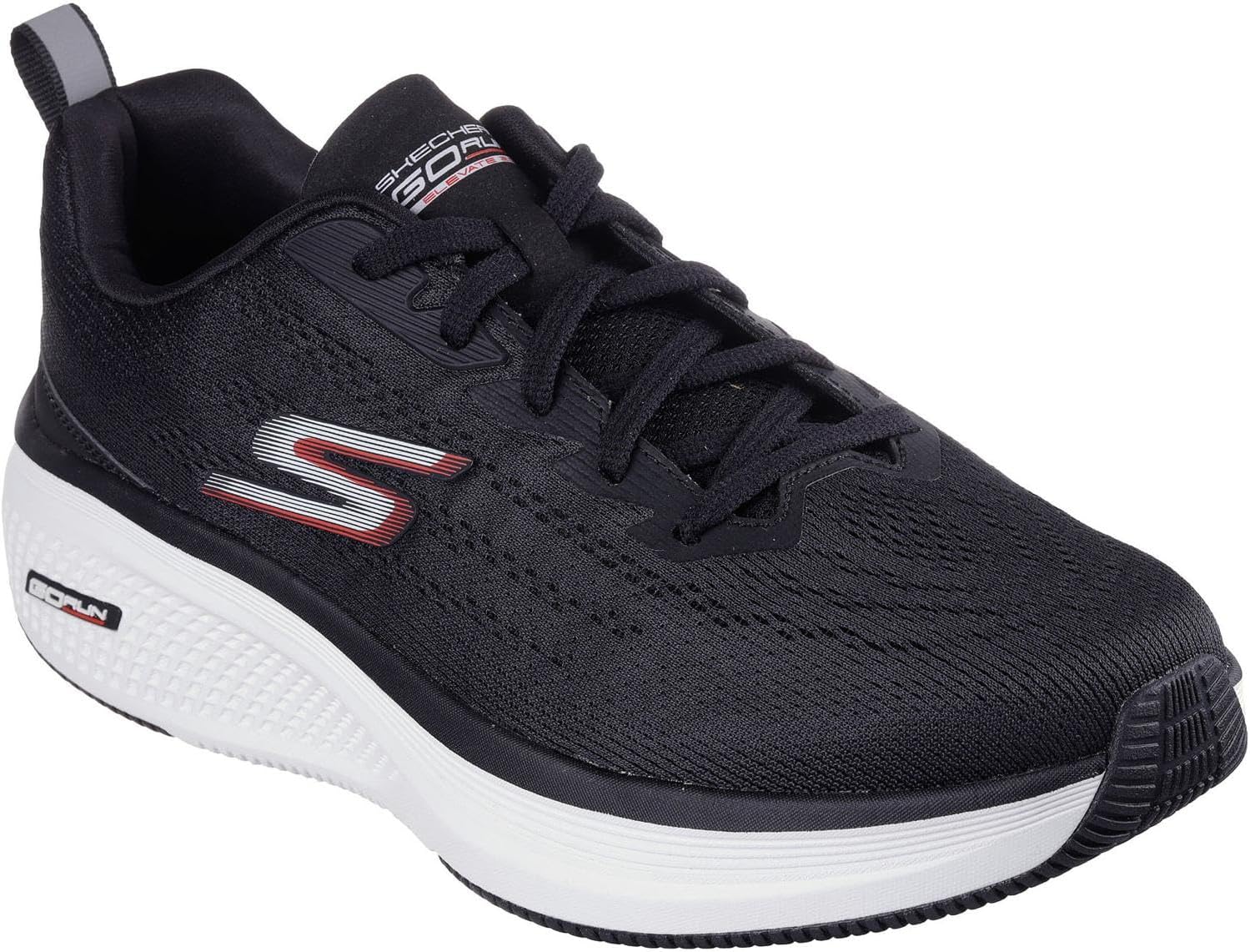 GO RUN ELEVATE 2.0 mens shoes