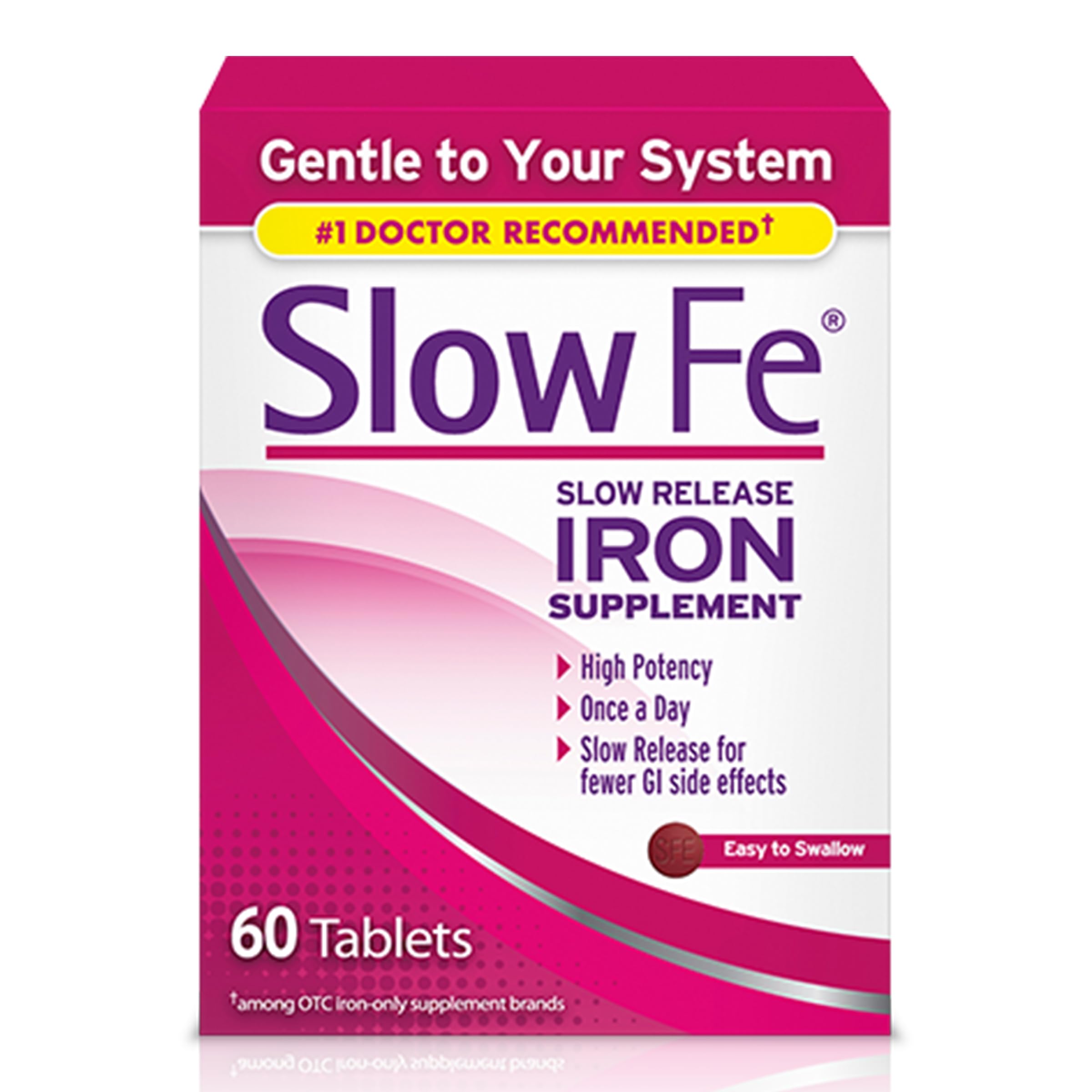 Product packaging shown in the source listing