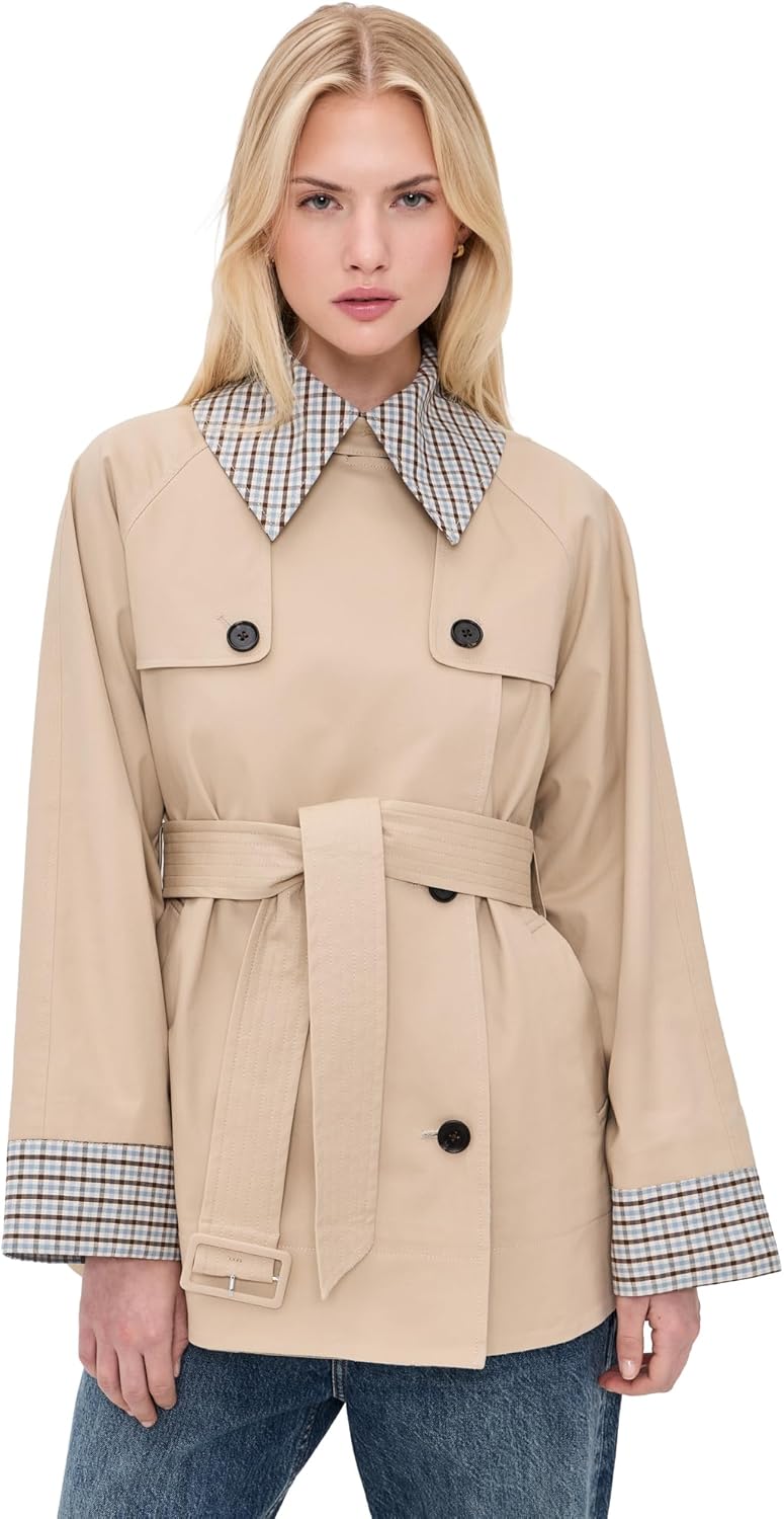 Rails Women's Lucien Jacket