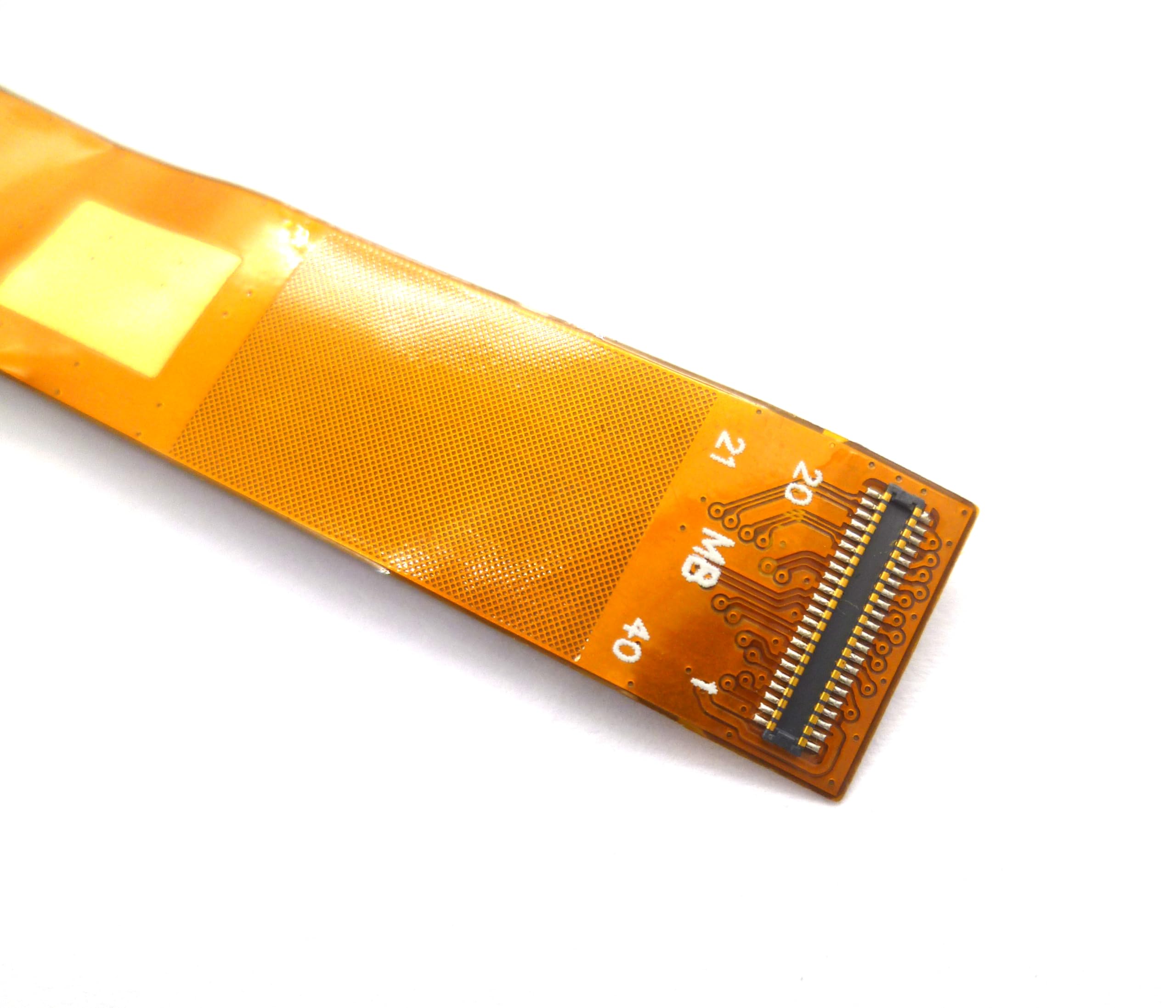 Amazon.com: Flex Cable of LCD Display Replacement Compatible with
