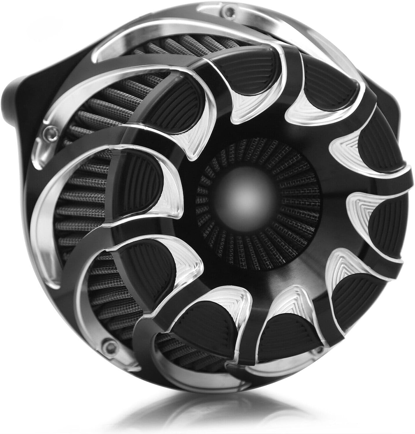 Saturday Night Deals In Mason!