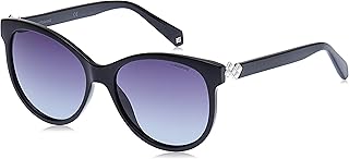 Polaroid Unisex Sunglasses