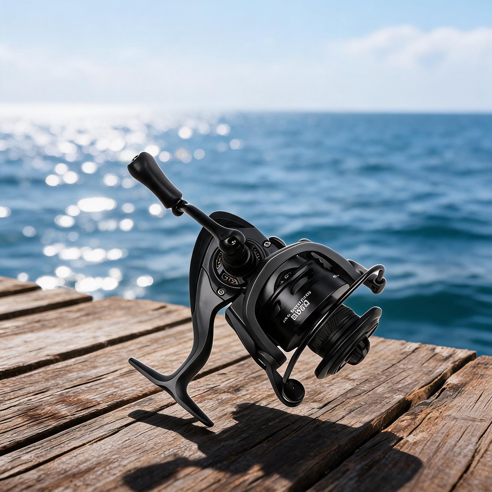 View 2