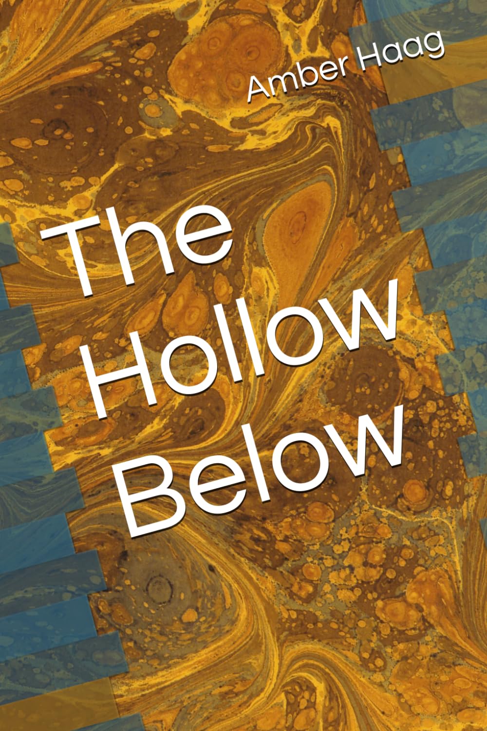 The Hollow Below