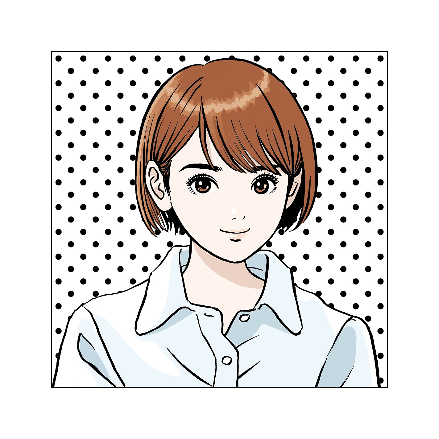 Amazon.co.jp: 少年少女(通常盤): ミュージック