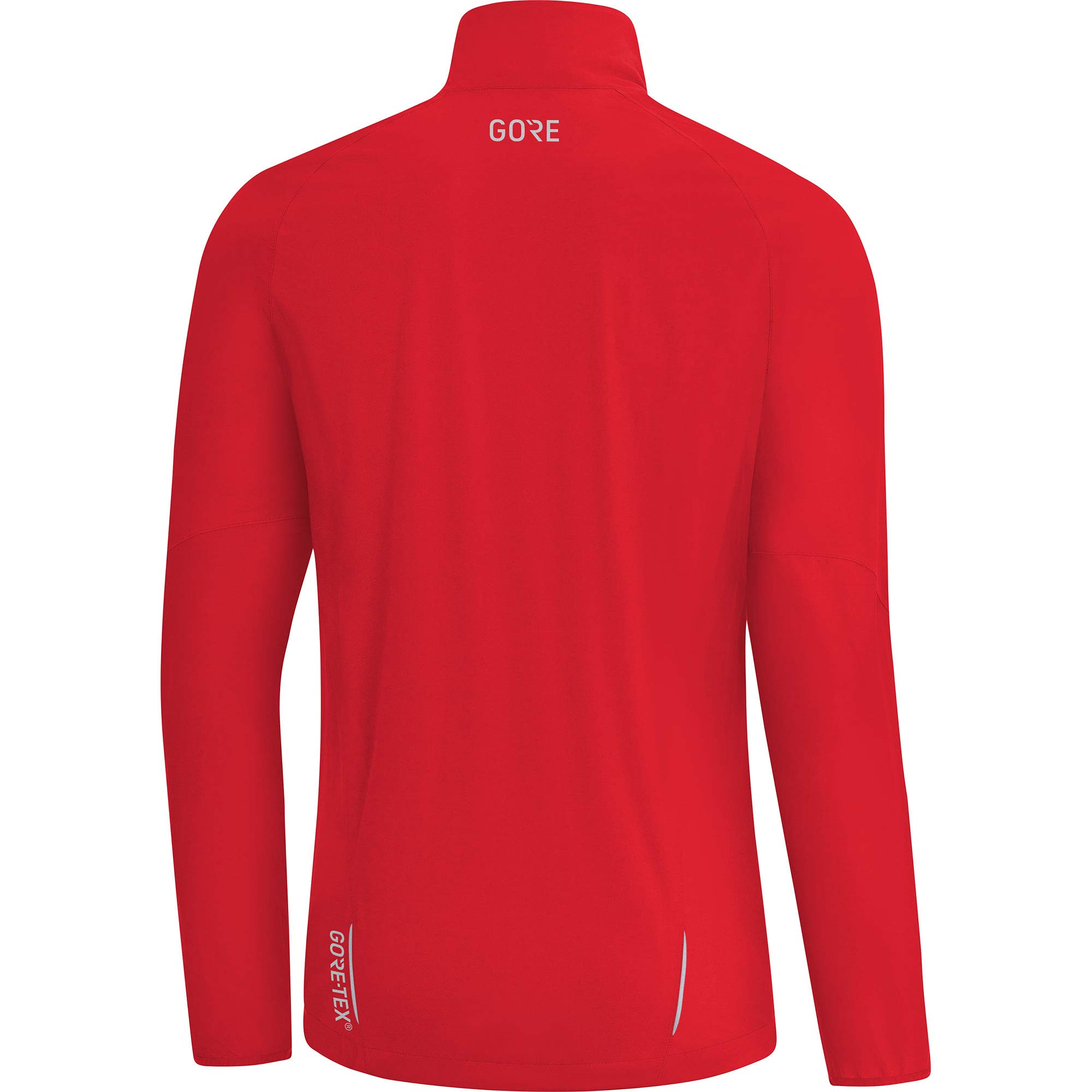 GORE Wear R3 Men's Jacket Gore-TEX, L 