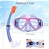 Product Photo 6