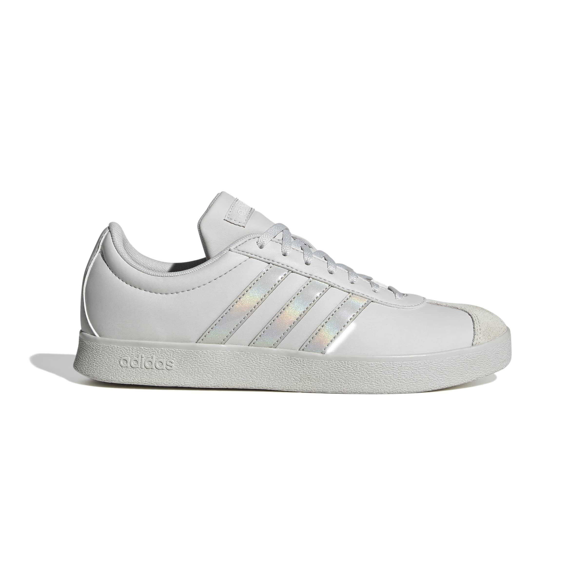 adidas Women's VL Court Base Schuh