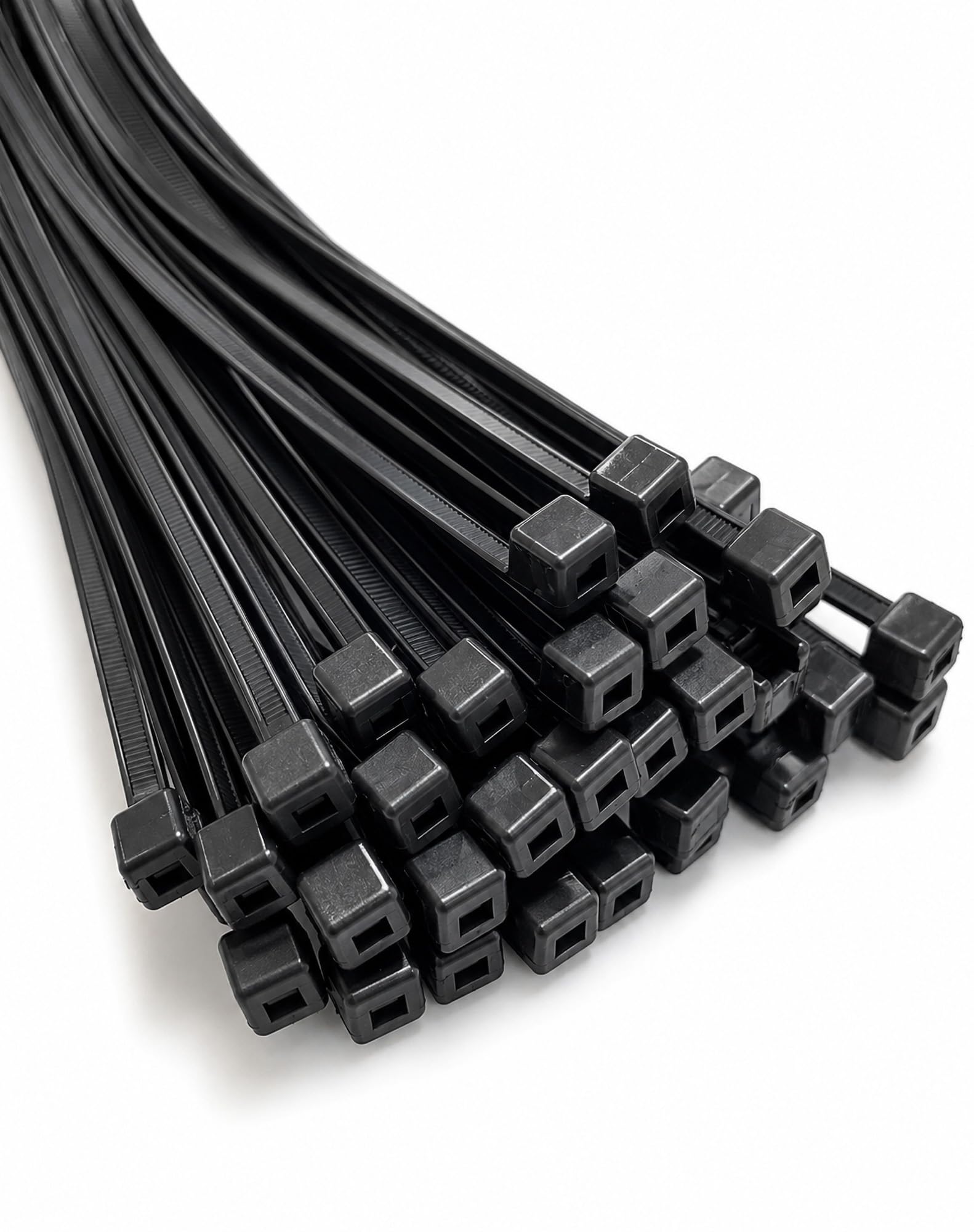 200 USA Made TOUGH TIES 6 inch 40lb Nylon Tie Wraps Wire Cable Zip Ties Red eBa 200 USA Made TOUGH TIES 6 inch 40lb Nylon Tie Wraps Wire Cable Zip Ties Red eBa