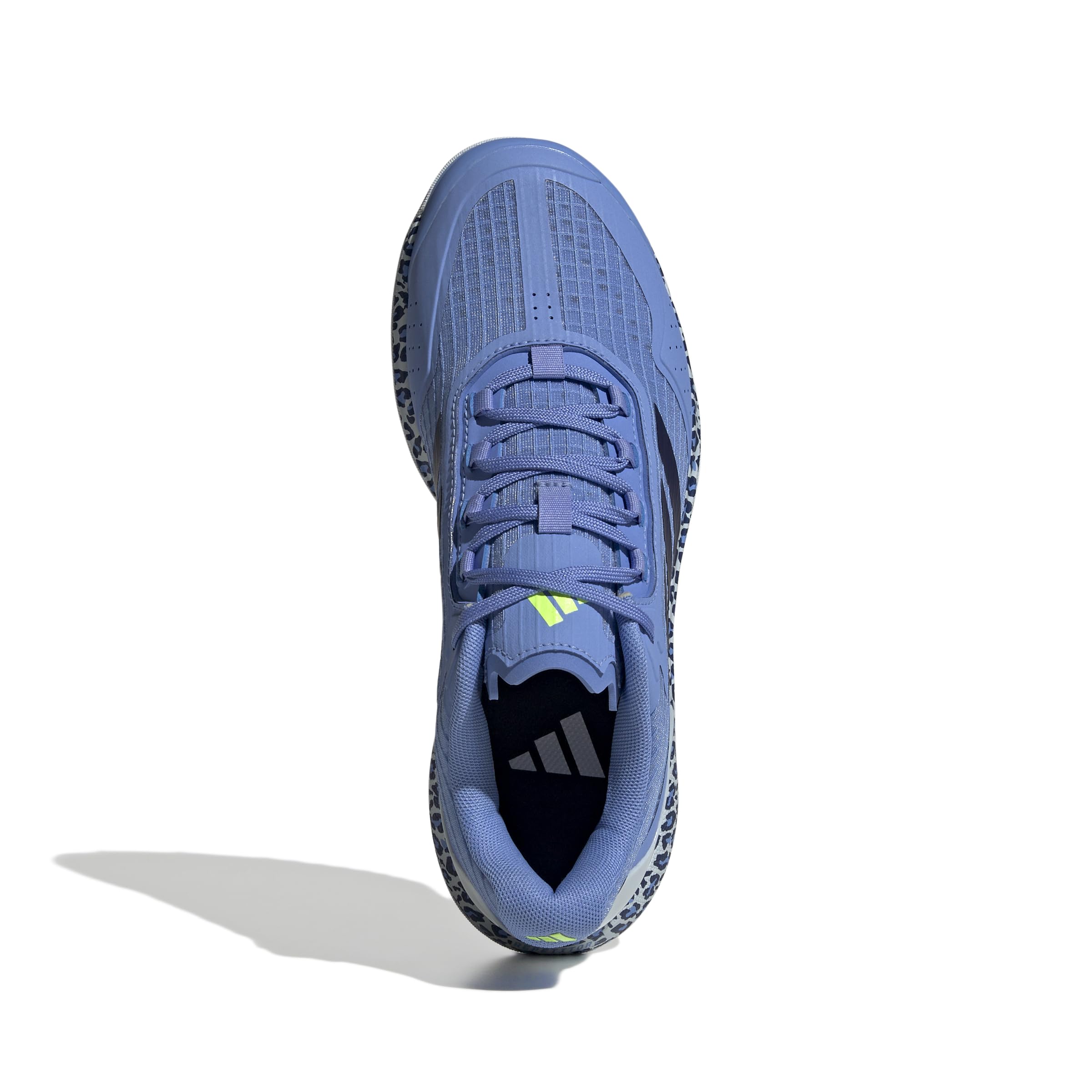 adidas Damen Fabela X 2