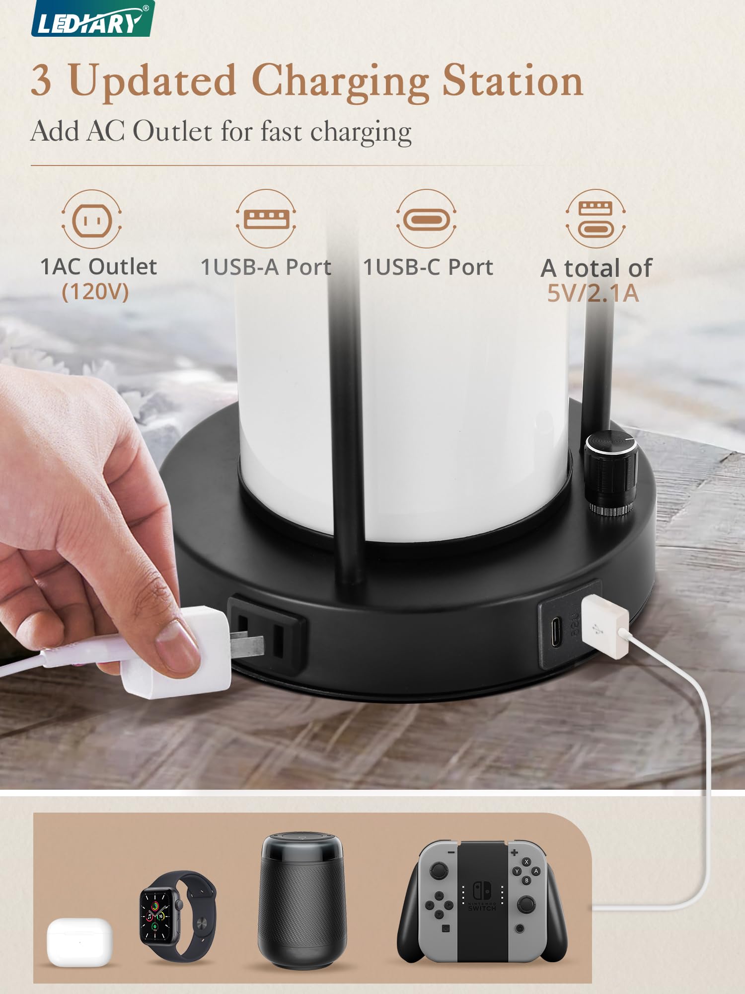 https://m.media-amazon.com/images/I/714gsiPY7AL.jpg