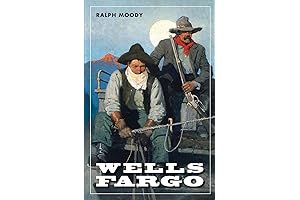 Wells Fargo: The Best Way to Manage Your Finances