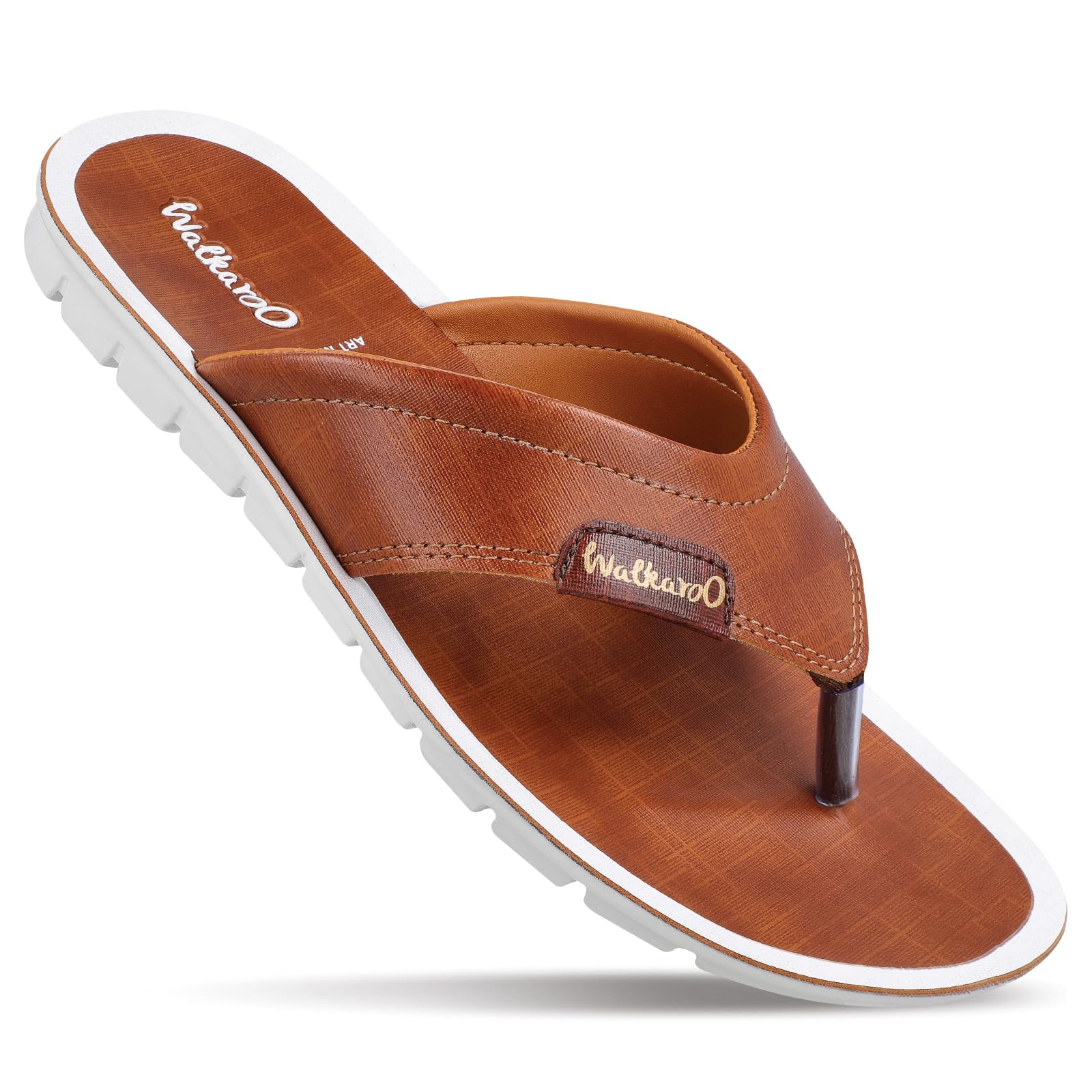 See full amazon price history chart for WALKAROO WG5035 Boys Casual Wear and Regular use Sandals - Tan White WALKAROO WG5035 Boys Casual Wear and Regular use Sandals - Tan White (B0CP3Y7M8G) Amazon Price History, Amazon Price Tracker