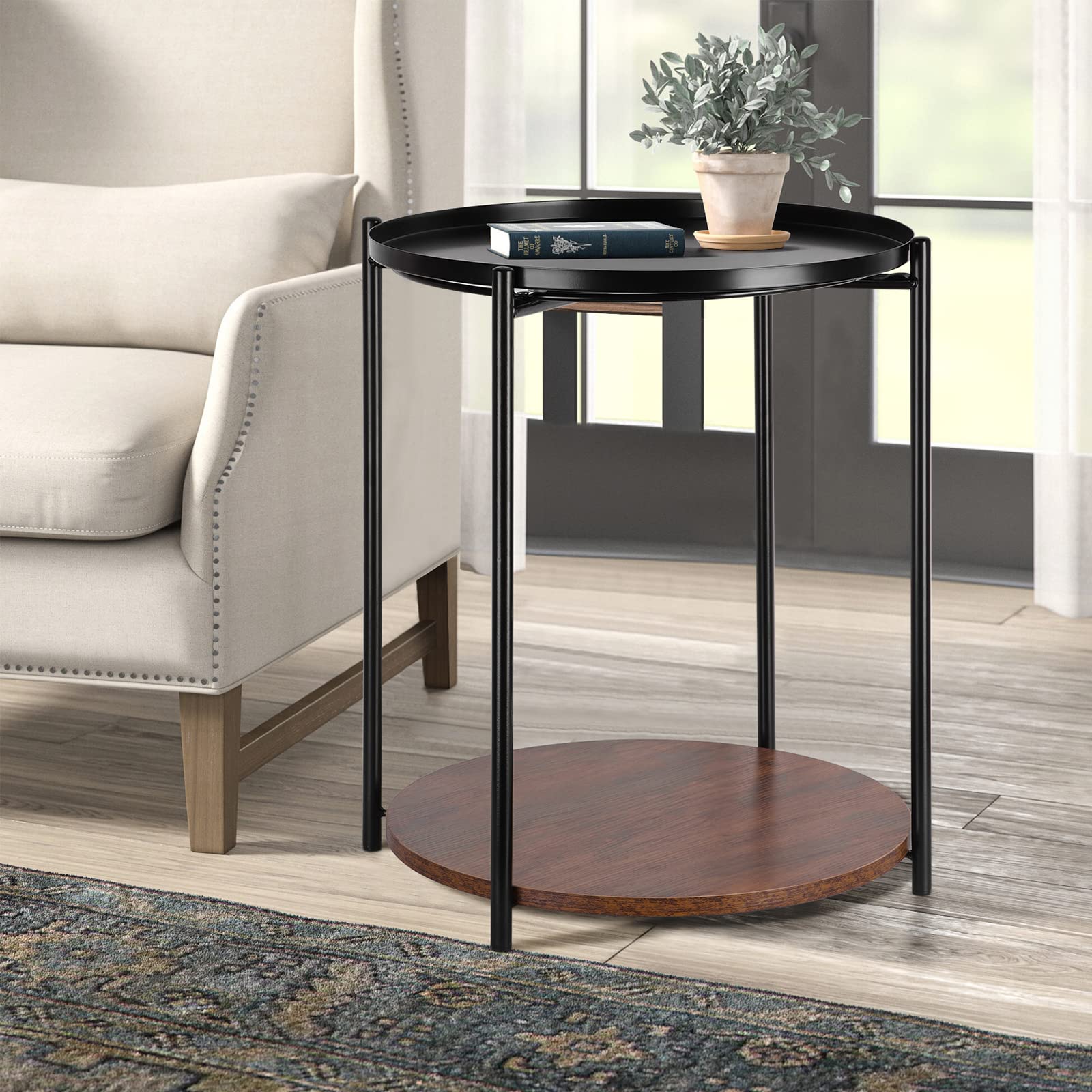 https://m.media-amazon.com/images/I/714guX+ibNL.jpg