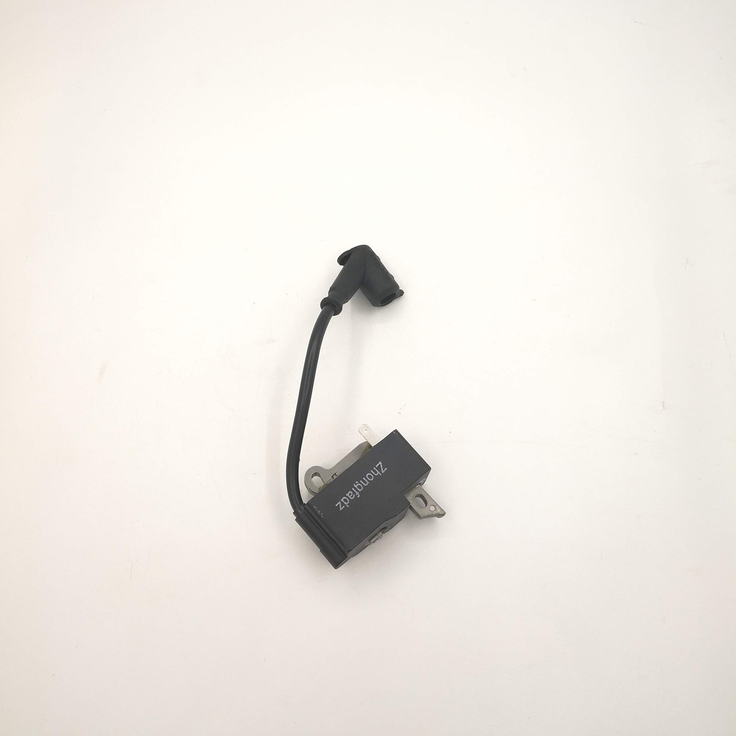 Modulo bobina di accensione per Stihl 019 MS190 MS191 1132 400 1300